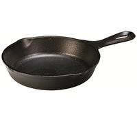 Lodge H3Sk Inlodge.H3Sk, Ghisa, Nero