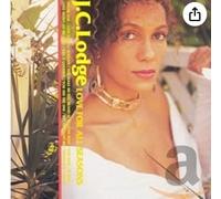 LODGE, J.C. - LOVE FOR ALL SEASONS-LTD-