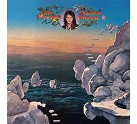 Lodge John - Natural Avenue