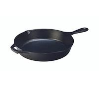 Padella Tonda in Ghisa Lodge Ø 30,48 cm LDG L10SK3