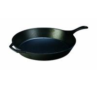 Lodge L14SK3 Pentola multiuso