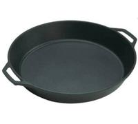 Lodge L17SK3 Padella In Ghisa 17"