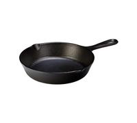 Lodge L5SK3 FBA in ghisa, 20,3 cm