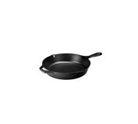 Lodge L8SK3 Pentola multiuso Nero Ghisa Ghisa Stati Uniti 26 cm 10.25 L-8SK3