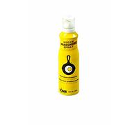 Lodge Logic Seasoning Spray Pflegespray 0,24 Liter