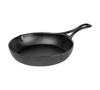 Lodge Padella Blacklock Diametro 17,78 cm