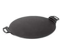 Lodge Padella per pizza in ghisa, 38,1 cm