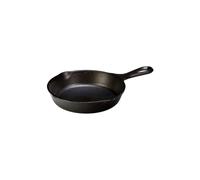 Lodge Padella Tonda Lupo, Ø 16,5 cm Padella Tonda Lupo, Ø 16,5 cm