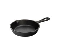 Lodge Padellino a servire tondo, 12,7 cm Padellino A Servire Tondo, 12,7 cm