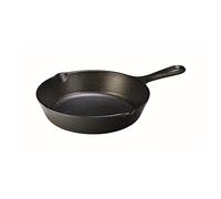 LODGE Skillet 8 pollici, 1 EA