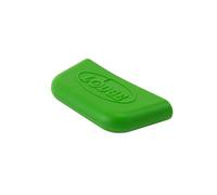 Lodge Supporto per maniglia in silicone Bold Assist, verde fresco
