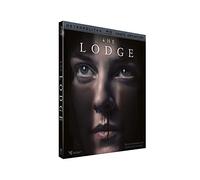 Lodge (the) - blu-ray