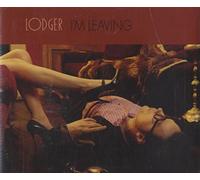 Lodger - I'm Leaving