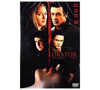 Lodger, The (IMPORT) (Nessuna versione italiana)