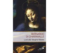 Lodi alla Vergine madre