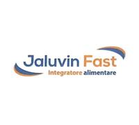 Lodi Pharma JALUVIN FAST 60 CAPSULE