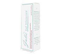 Lodi Pharma JULIE GEL SILICONICO 30 ML