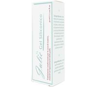 Lodi Pharma Julie Gel Siliconico 30 Ml