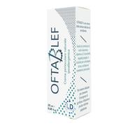 Lodi Pharma OFTABLEF CREMA 20 ML