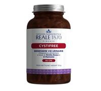 Cystifree 60 capsule reale 1870