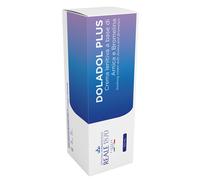 Doladol plus crema reale 1870