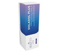 Lodifa Reale 1870 Doladol Plus Crema 100 Ml