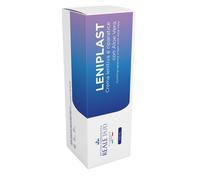 Lodifa Reale 1870 Leniplast Crema 100 Ml