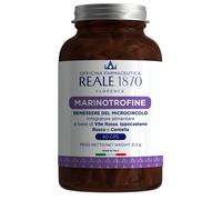 Marinotrofine 60 capsule reale 1870