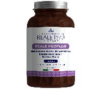 Lodifa REALE 1870 REALE PROFLOR 30 CAPSULE