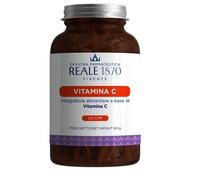 VITAMINA C 60CPR REALE 1870