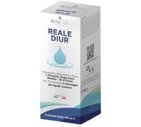 lodifa srl Reale diur 100 ml