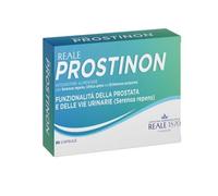 LODIFA Srl REALE PROSTINON 30 CAPSULE
