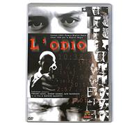 L'odio