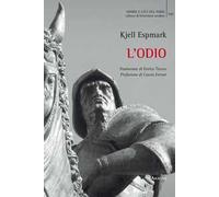 L'odio