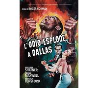 L'Odio Esplode A Dallas