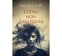 L'odio non galleggia