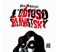 L'odioso Blavatsky
