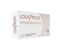 LODIPROST 30CPR