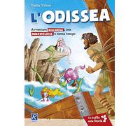 L'Odissea
