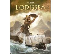 L'odissea
