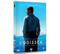 L'Odissea