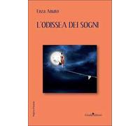 L'odissea dei sogni