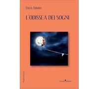 L'odissea dei sogni