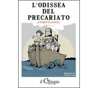 L'odissea del precariato