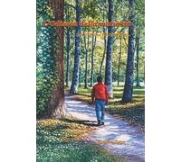 L'Odissea Della Maturità: Una storia… Un percorso…