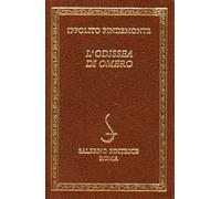 L'Odissea di Omero