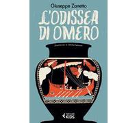 L'Odissea di Omero
