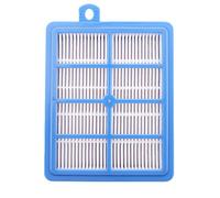 Lodokdre 1 filtro Hepa per aspirapolvere Fc9172 Fc9083 Fc9087 Fc9088 Fc9258 Fc9261 ricambio detergente parti H12 H13