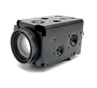 Lodokdre 1 pz Wireless TF Plug-in Card Movimento Integrato Modulo di Rete Core Network Module