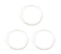 Lodokdre 18 corde in nylon per chitarra classica